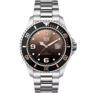 ساعت مچی مردانه آیس واچ 4895164089949