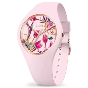 ساعت مچی زنانه آیس واچ 4895173302527