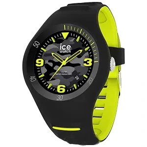 ساعت مچی مردانه آیس واچ 4895164079452