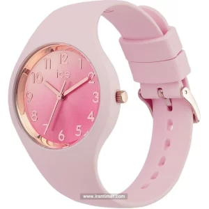 ساعت مچی زنانه آیس واچ 4895164084173