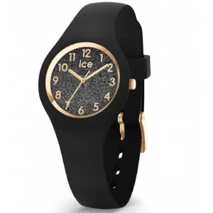 ساعت مچی زنانه آیس واچ 4895164082148