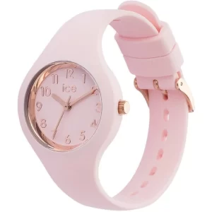 ساعت مچی زنانه آیس واچ 4895164082131