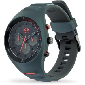 ساعت مچی مردانه آیس واچ 4895164079469