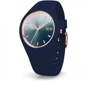 ساعت مچی زنانه آیس واچ 4895164084234