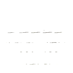 ساعت مچی مردانه آیس واچ 4895173305566