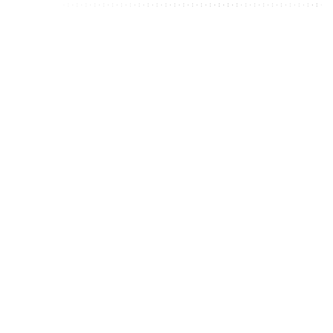 ساعت مچی زنانه آیس واچ ICE.WE.U.S.12