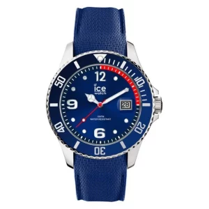 ساعت مچی مردانه آی واچ 4895164084449