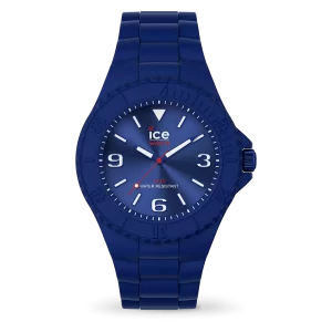 ساعت مچی مردانه آیس واچ 4895173302299