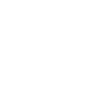 ساعت مچی زنانه آیس واچ 4895173302497