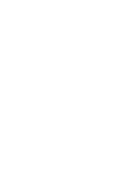 ساعت مچی زنانه آیس واچ 4895173316586