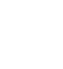 ساعت مچی زنانه آیس واچ 4895173312786