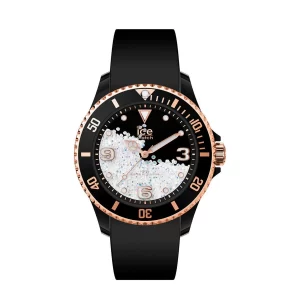 ساعت مچی زنانه آیس واچ 4895164092871