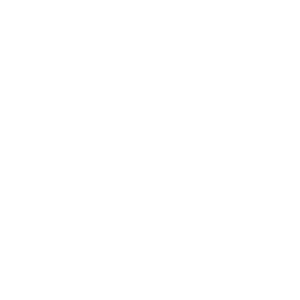 ساعت مچی مردانه آیس واچ 4895164060832