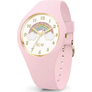 ساعت مچی زنانه آیس واچ 4895164091904