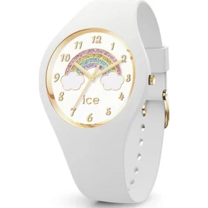 ساعت مچی زنانه آیس واچ 4895164091904