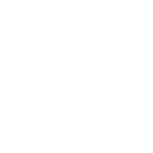 ساعت مچی مردانه تکس مدل TS2002C