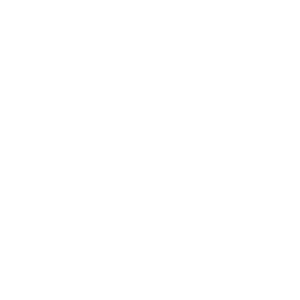 ساعت مچی مردانه تکس مدل TS2301A