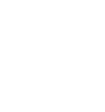 ساعت مچی مردانه آیس واچ 4895164087488