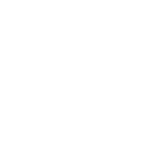 ساعت مچی مردانه تکس مدل TS2302A