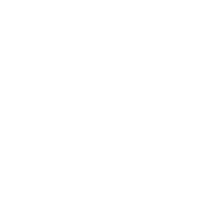 ساعت مچی مردانه تکس مدل TS2301C