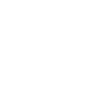 ساعت مچی مردانه تکس مدل TS2302A