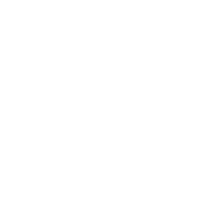 ساعت مچی مردانه تکس مدل TS1803O