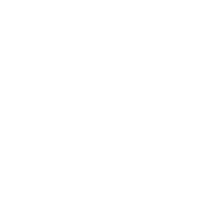 ساعت مچی مردانه تکس مدل TS1105D