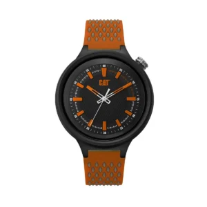 ساعت مچی مردانه کت LL.111.28.118