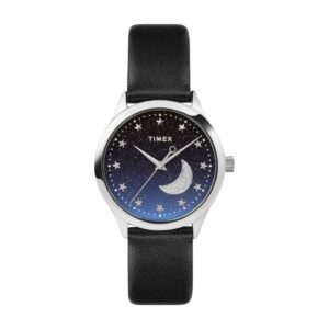 ساعت مچی زنانه تایمکس TIMEX TW2V49200