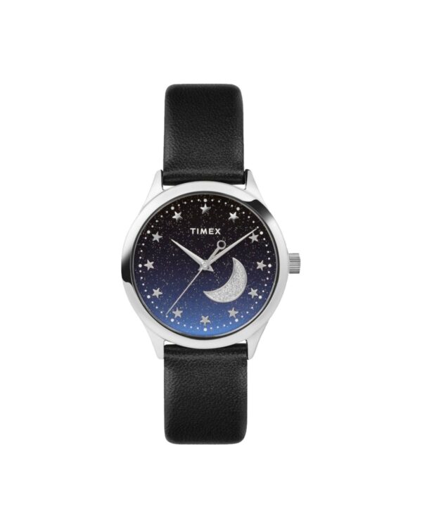 ساعت مچی زنانه تایمکس TIMEX TW2V49200