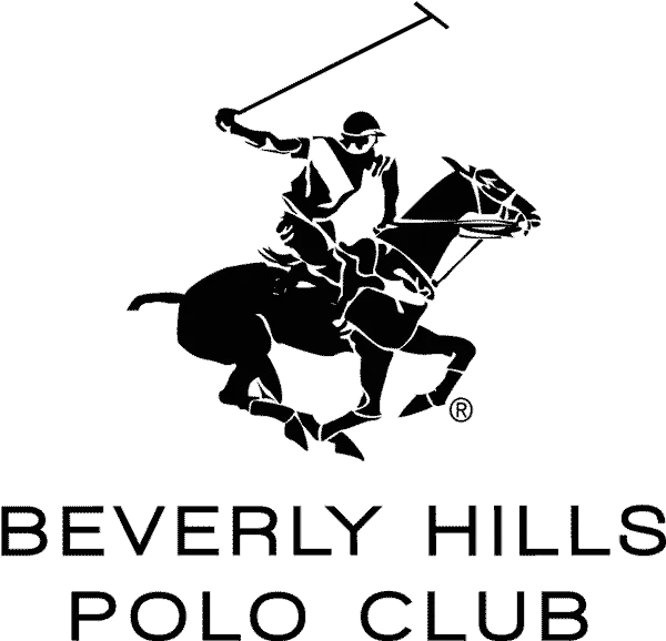 Beverly Hills Polo Club