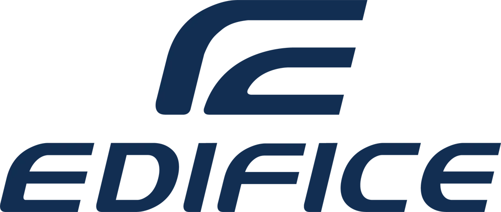edifice logo