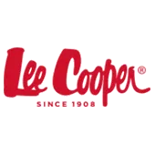 lee cooper 2