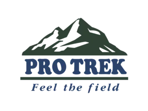 pro trek logo
