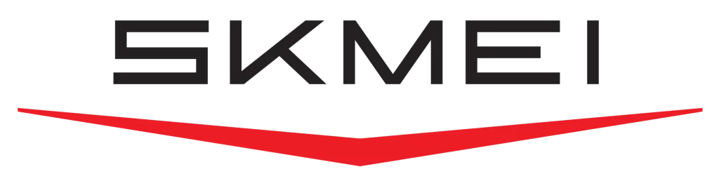 skmei logo header scaled 1
