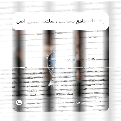 راهنمای جامع تشخیص ساعت کاسیو اصل: از تقلبی‌ها دور بمانید!