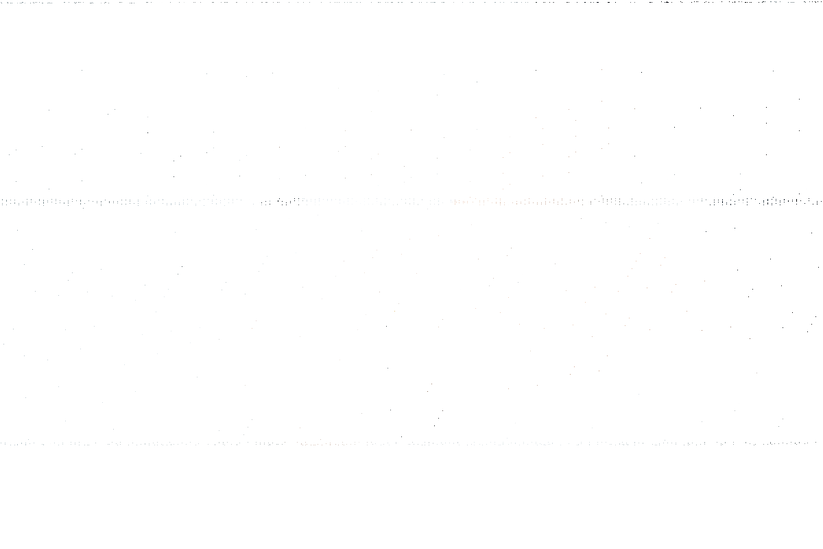 از کجا بفهمیم ساعت ضد آب است؟ راهنمای کامل برای خرید ساعت مچی