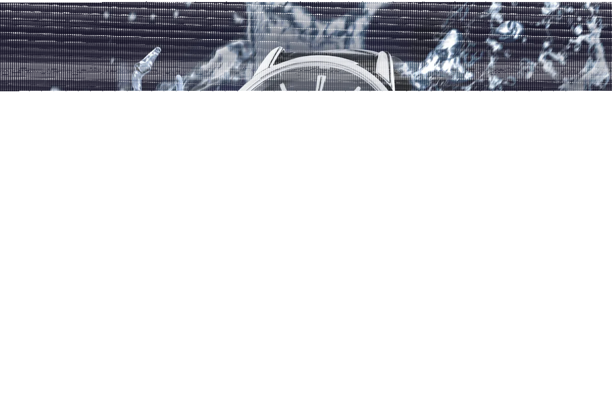 از کجا بفهمیم ساعت ضد آب است؟ راهنمای کامل برای خرید ساعت مچی