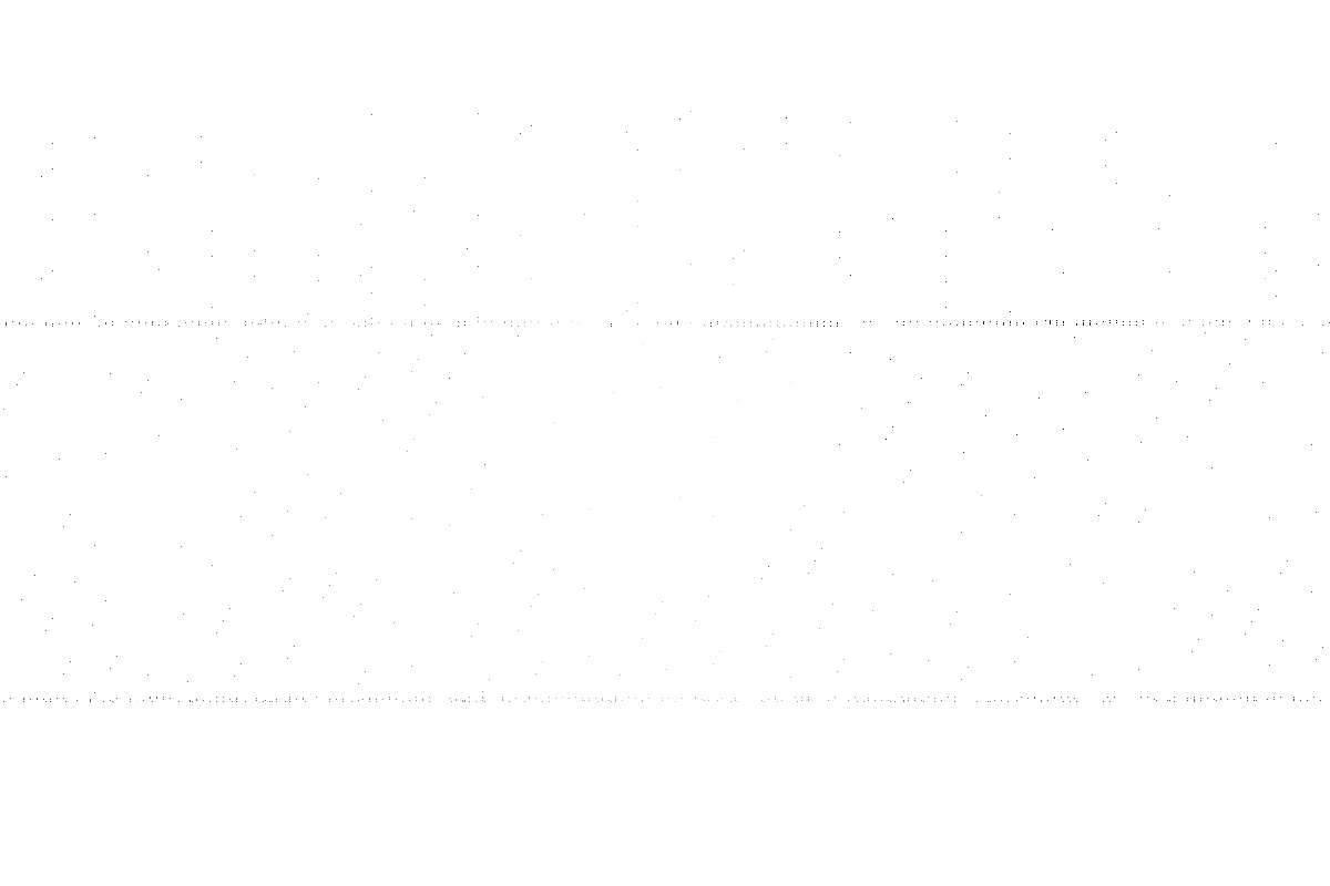 راهنمای جامع تشخیص ساعت کاسیو اصل: از تقلبی‌ها دور بمانید!