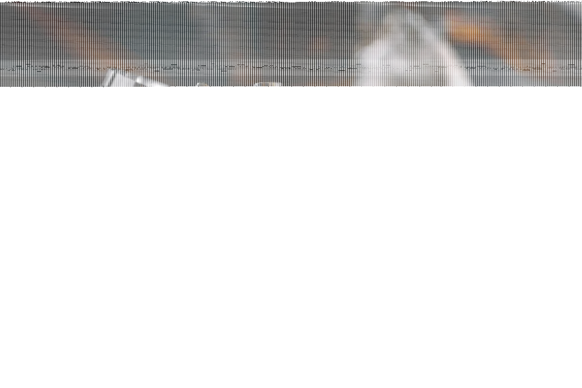 راهنمای جامع تشخیص ساعت کاسیو اصل: از تقلبی‌ها دور بمانید!