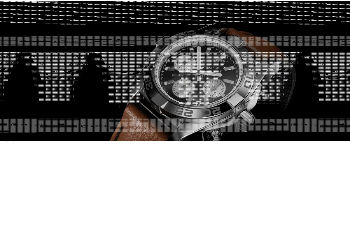 راهنمای جامع تشخیص ساعت کاسیو اصل: از تقلبی‌ها دور بمانید!