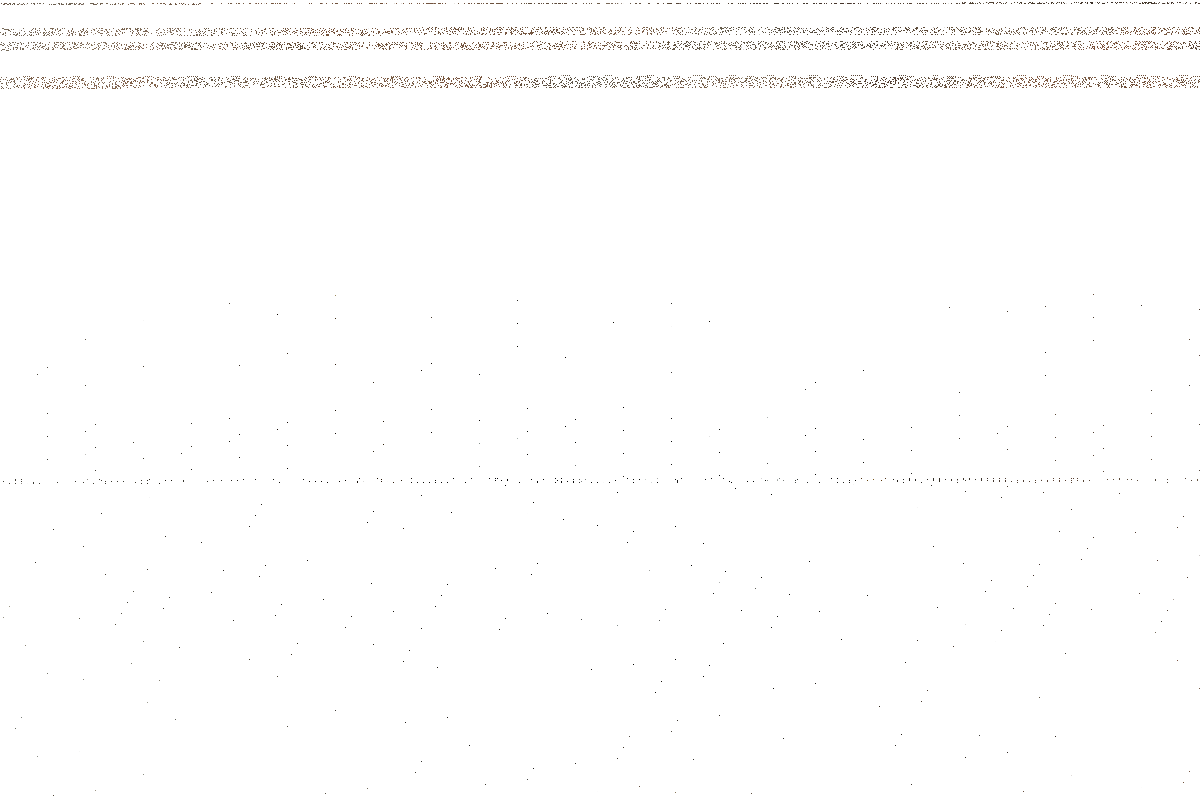 چگونه از ساعت‌های برنز مراقبت کنیم؟ راهنمای کامل برای حفظ زیبایی ساعت شما