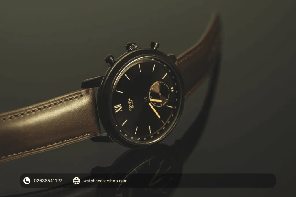 راهنمای جامع تشخیص اصل بودن برندهای مختلف ساعت