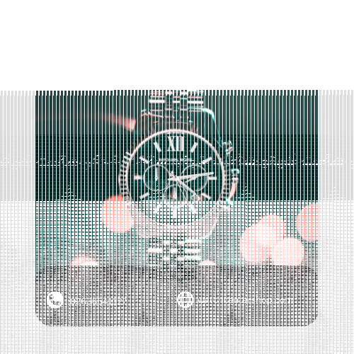 ساعت دنیش دیزاین ساخت کجاست؟