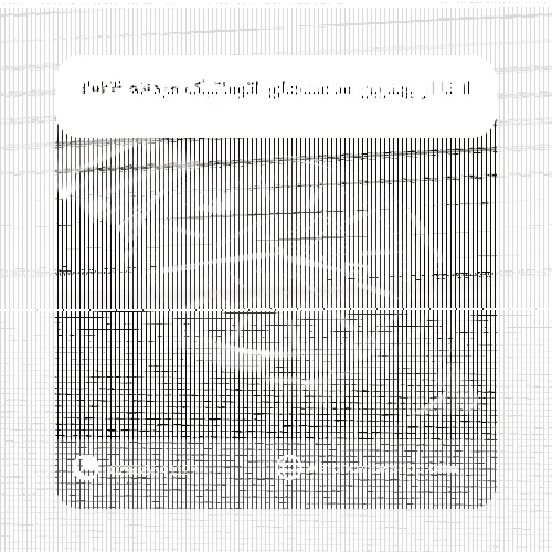 11 تا از بهترین ساعت‌های اتوماتیک مردانه 2024