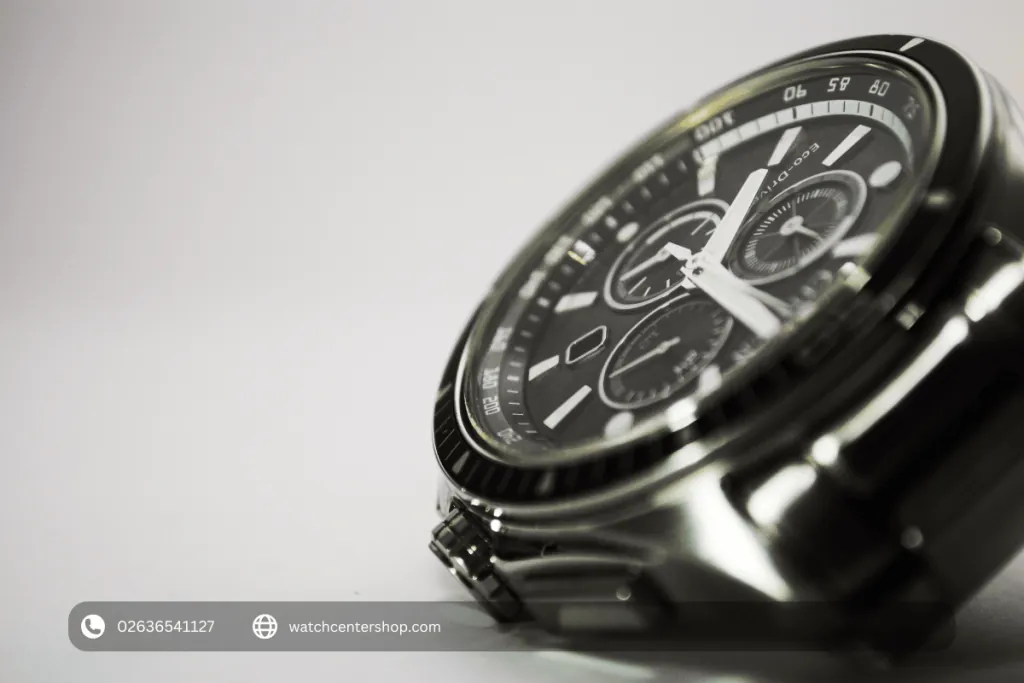 تی فایو (T5) انتخابی هوشمندانه برای آقایان شیک‌پوش