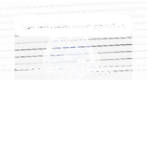 با ساعت‌های اسپرت رولکس آشنا شوید: ترکیبی از عملکرد و لوکس