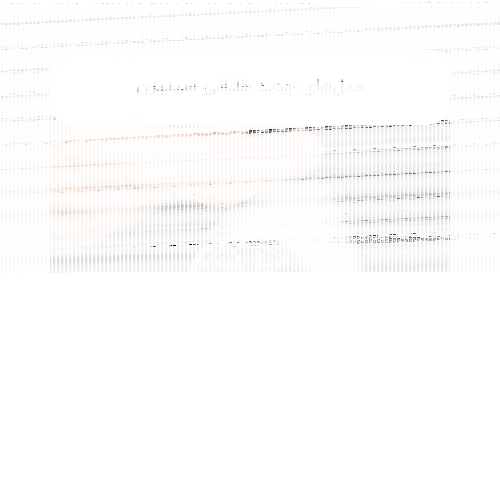 راهنمای خرید ساعت مچی با کیفیت و قیمت مناسب