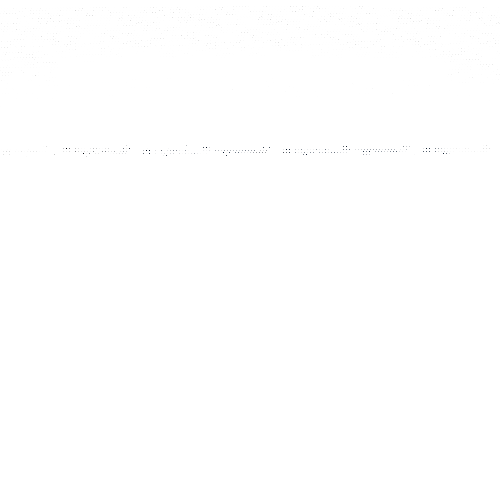 عواملی که باعث کاهش عمر ساعت مچی شما می شوند