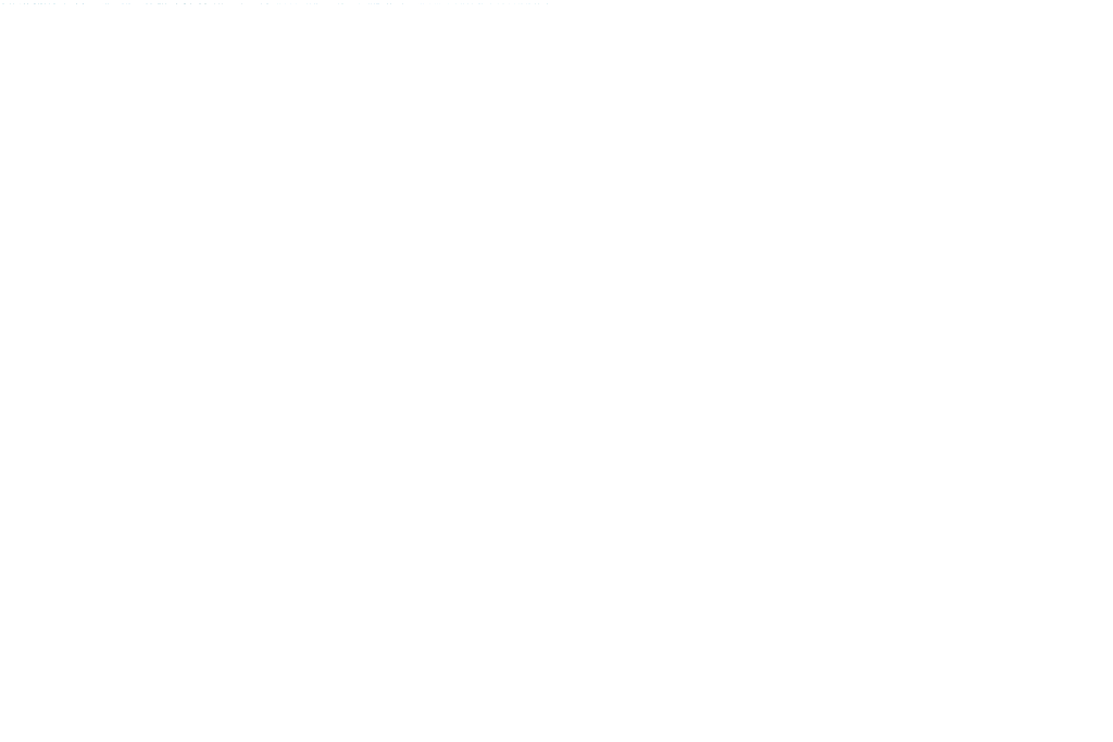 مدل‌های جدید خلبانی سیتیزن: ترکیبی از دقت و استایل